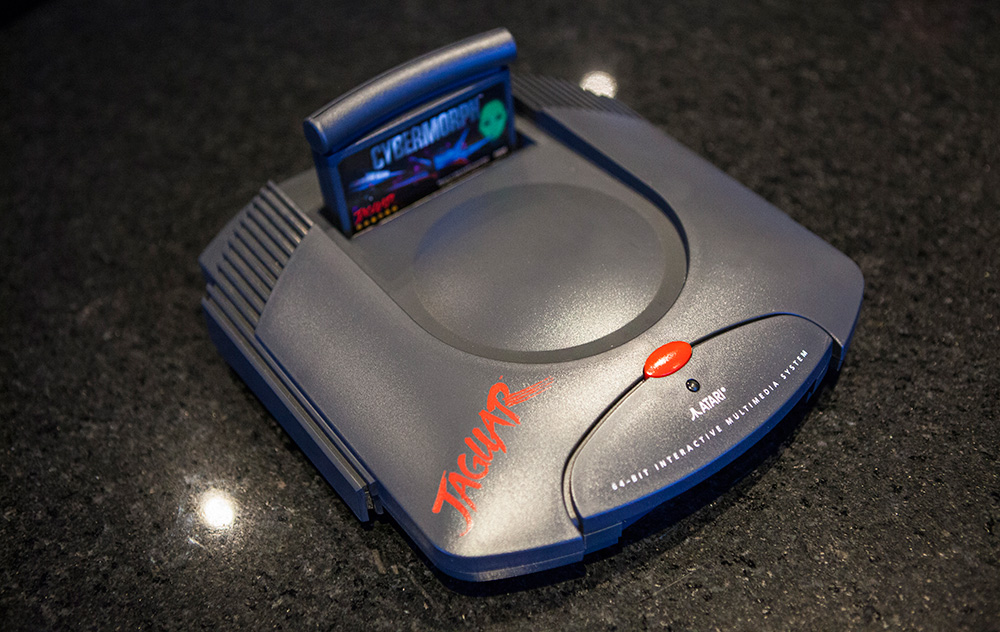 atari-jaguar