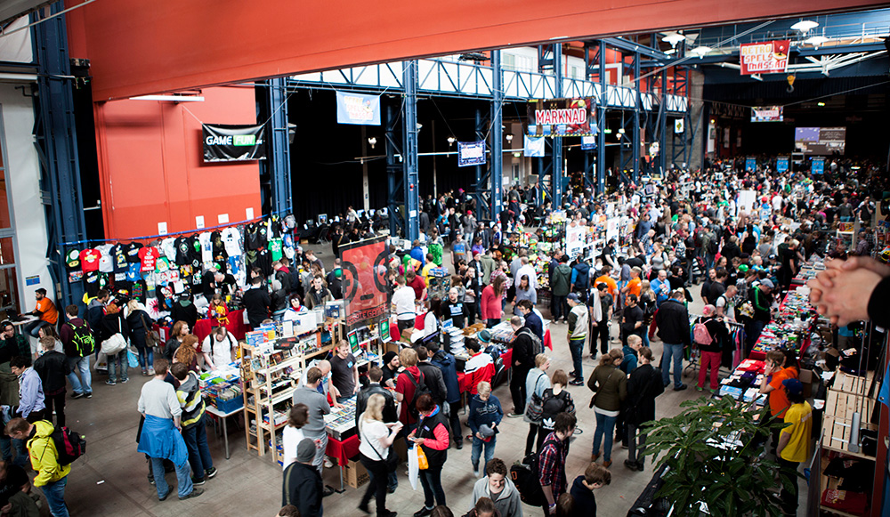 retrospelsmassan-2014