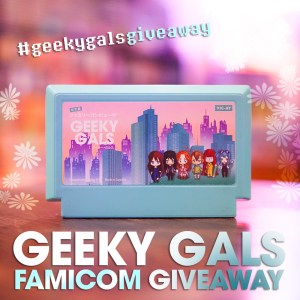 Geeky-Gals-Famicom-cart-giveaway2