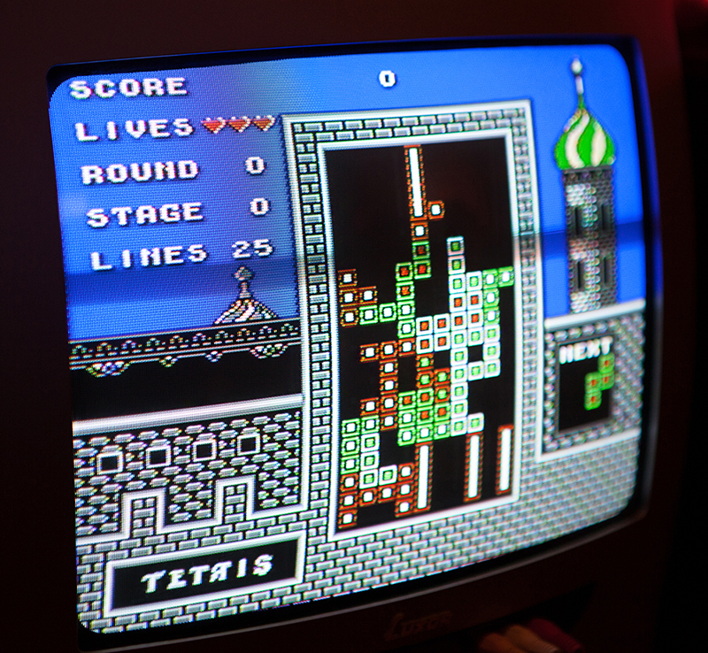 Tetris BPS fail haha