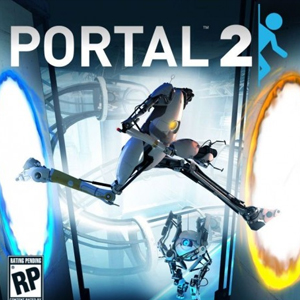 Portal