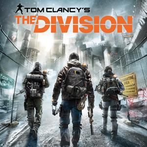 The Division