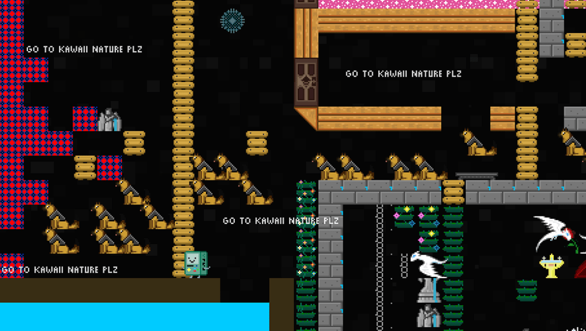 So many German shephards?! - Manyland