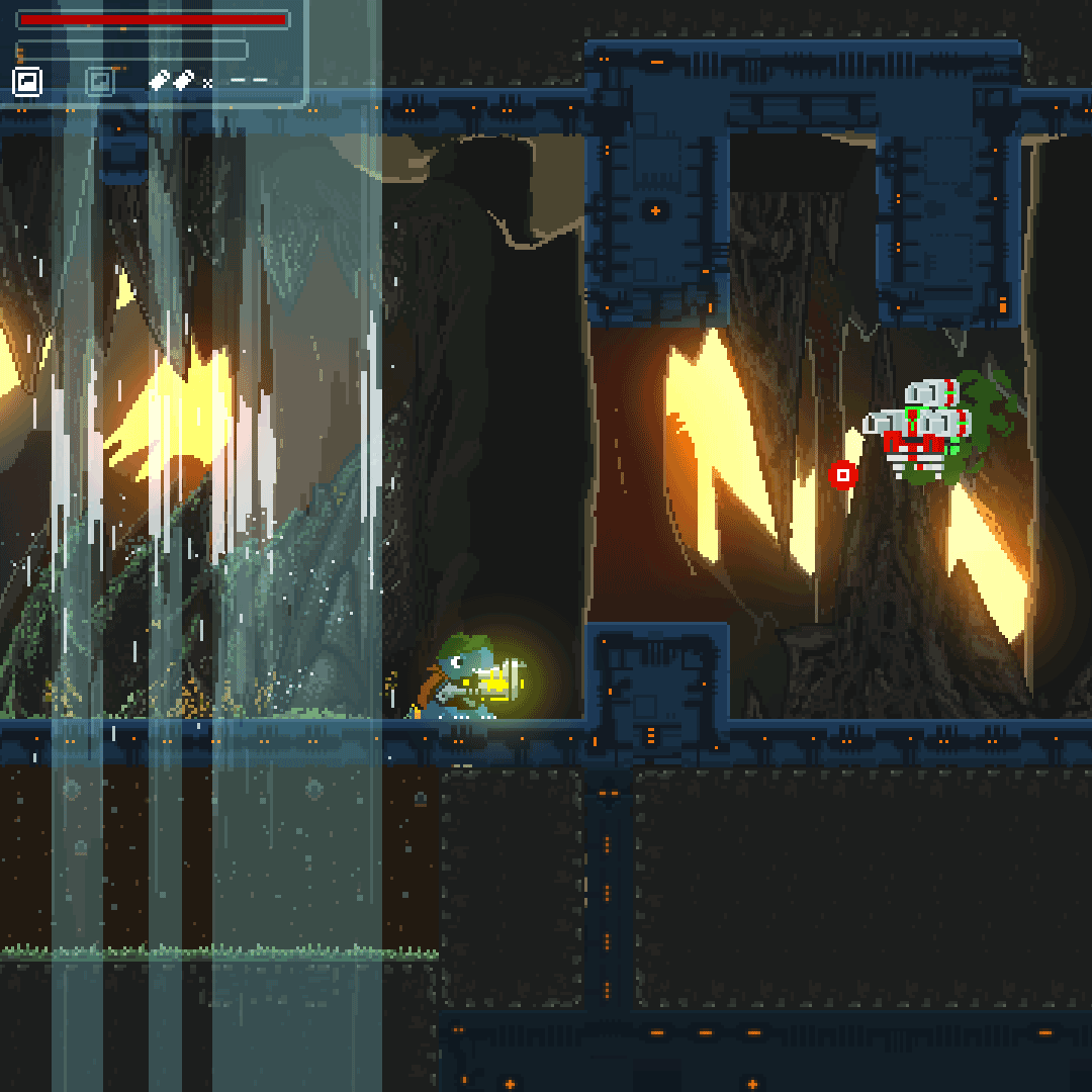 Dragon Bros Xbox One