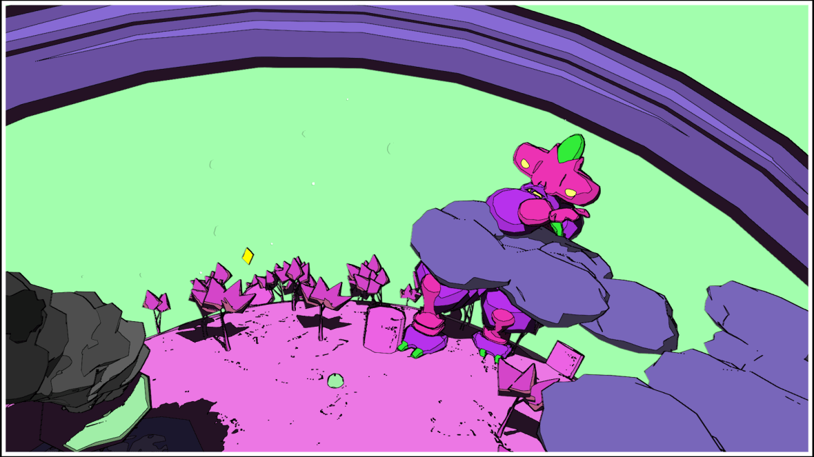 Jettomero Hero of the Universe on Xbox One