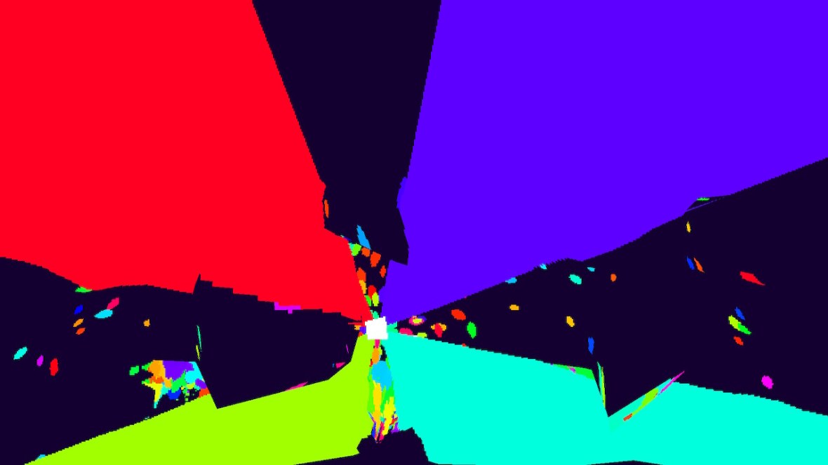 Nintendo Switch Game Ink Screenshot Win