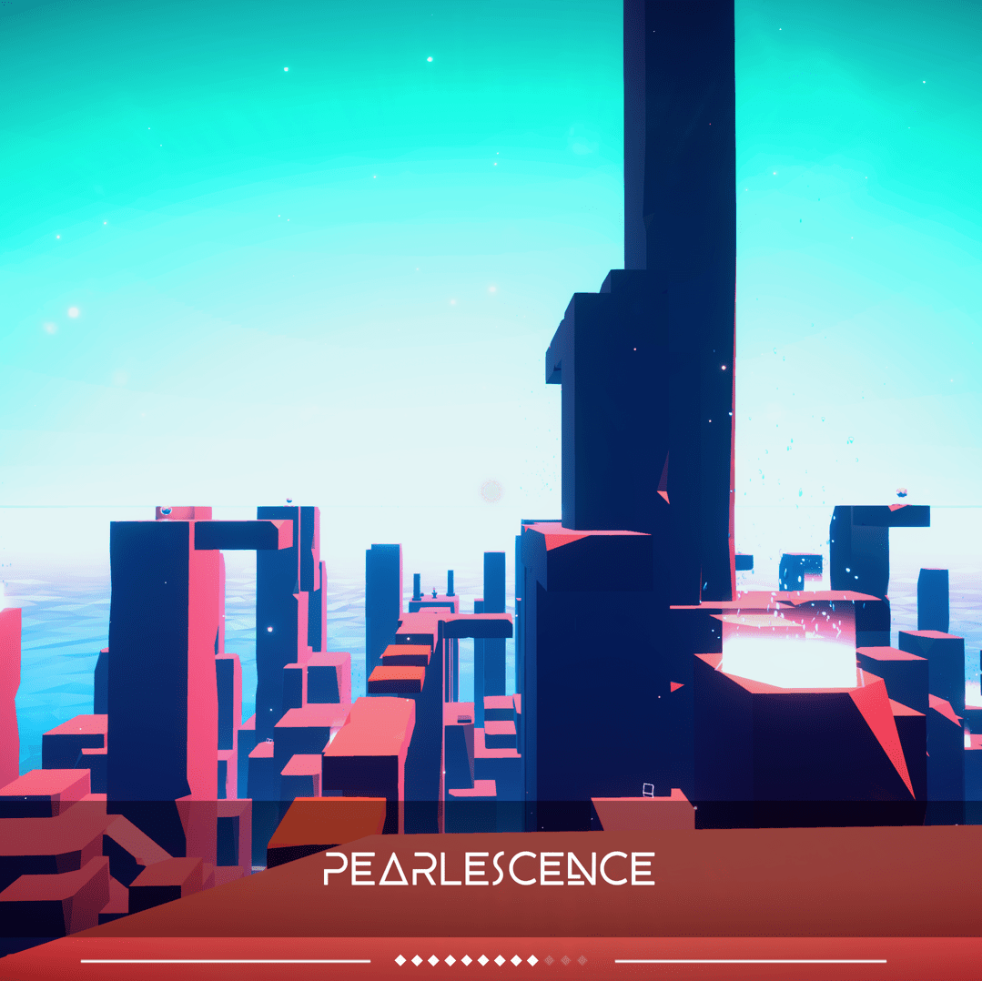 ASCENDANCE Xbox One Game View