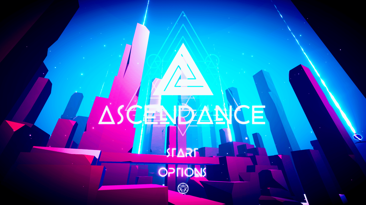 ASCENDANCE Xbox One Game