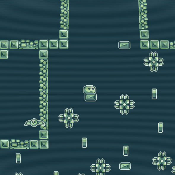 Awesome Pea 2 review